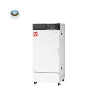 Tủ sấy đối lưu cưỡng bức Yamato DNF811 (300L, 1.35 kW×2)